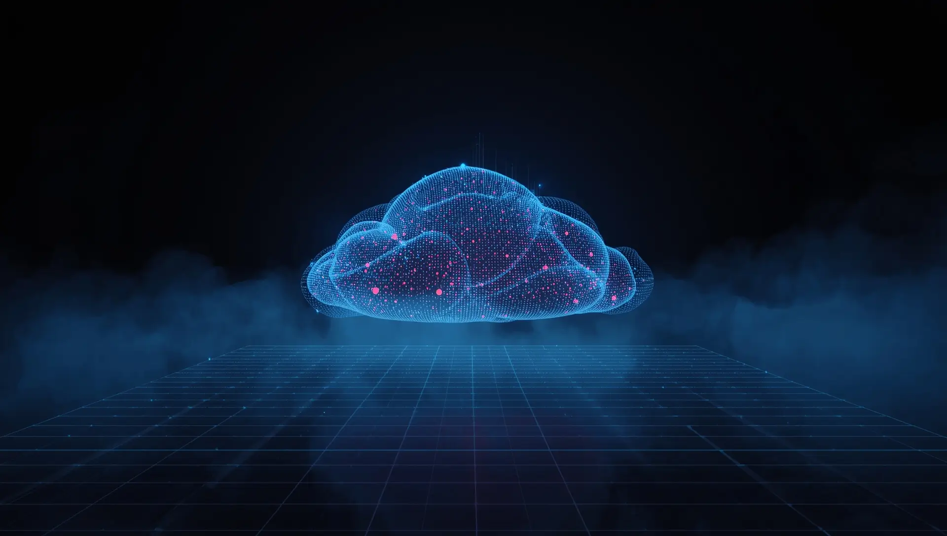 The Future of Cloud Computing in 2025 (and Beyond) for South African Businesses