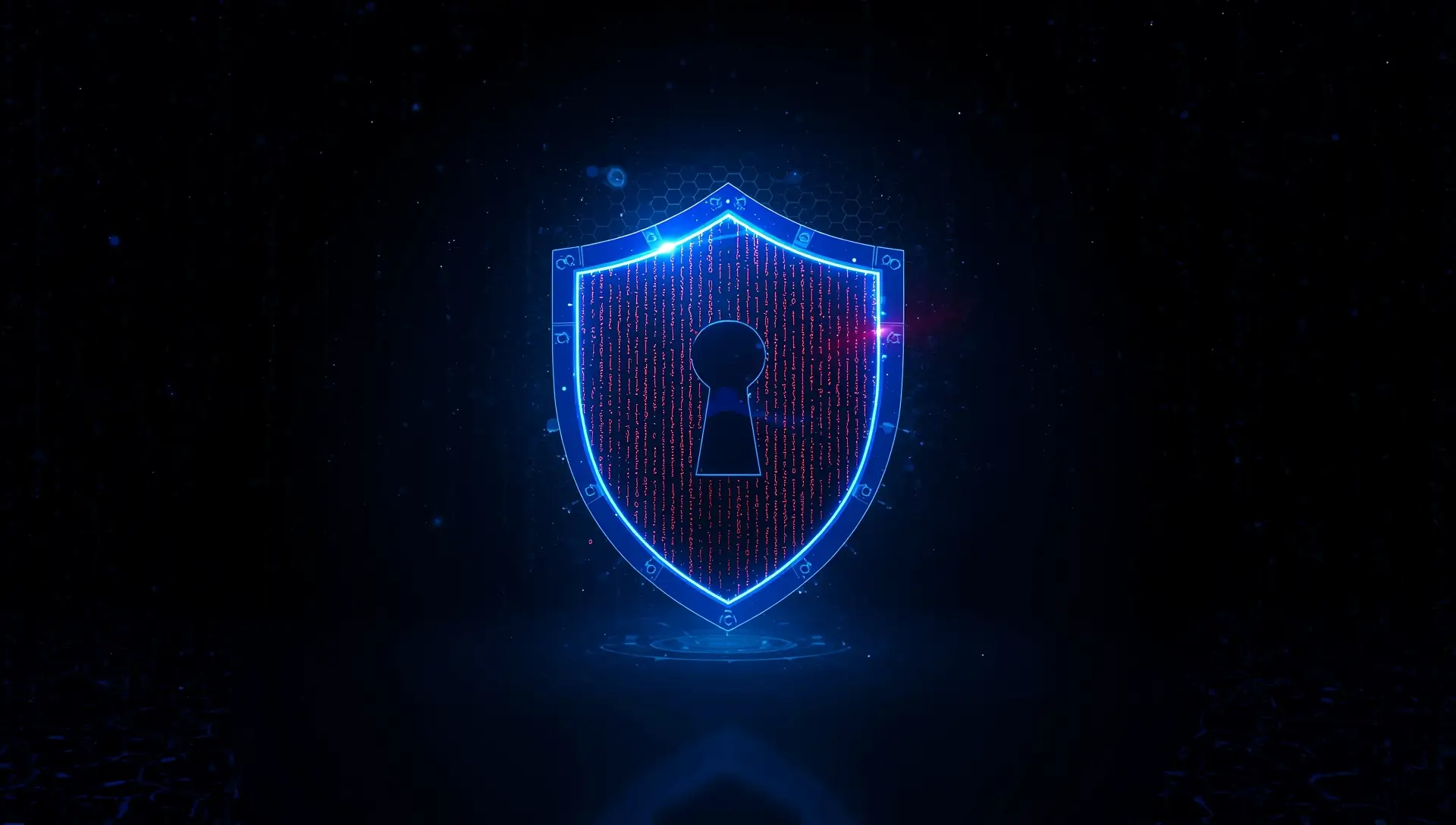 Cybersecurity Best Practices for 2025: A Practical Checklist for SMEs