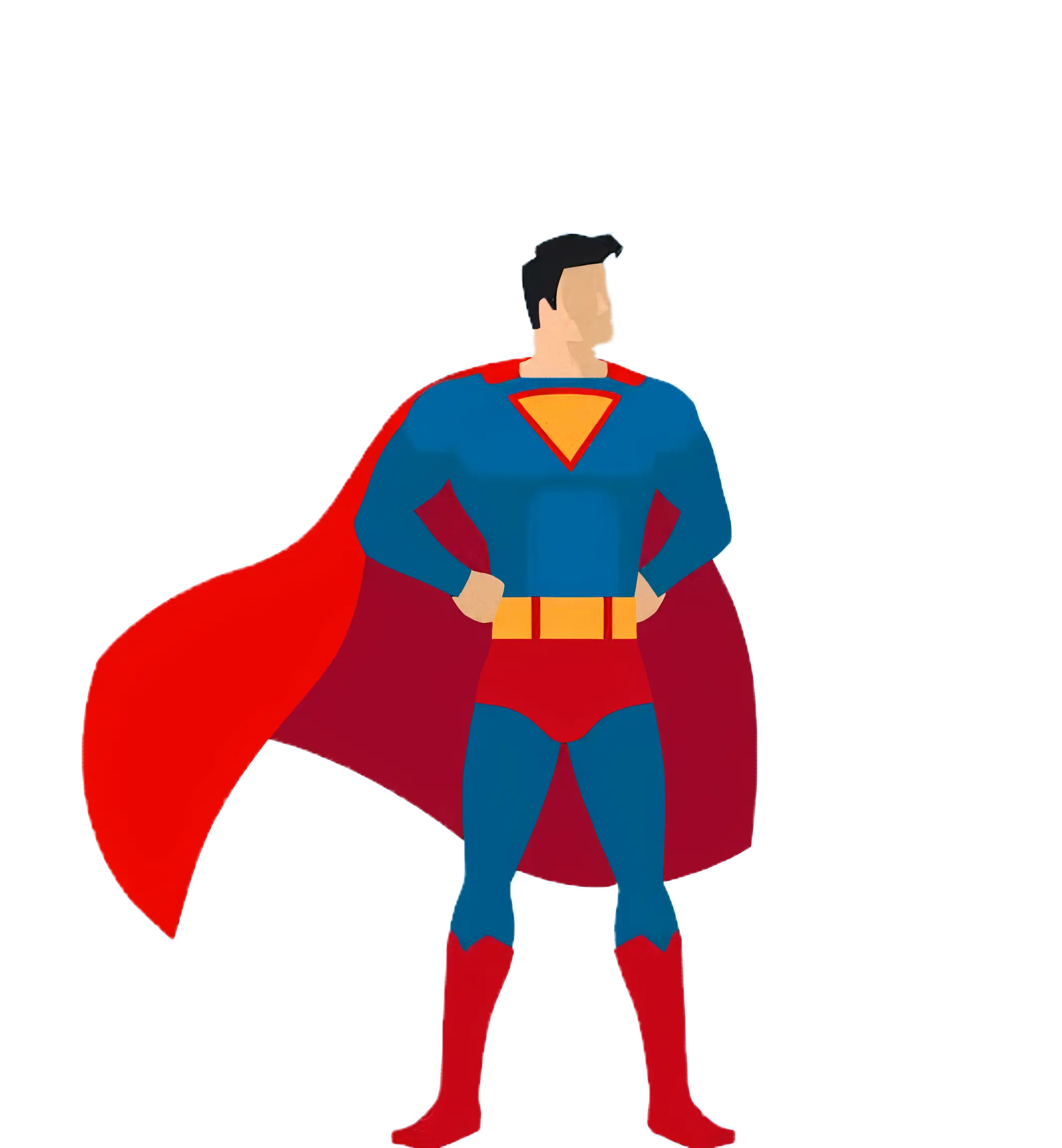 IT Legends Logo